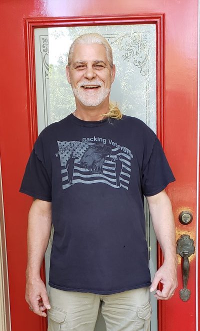 MY BOOK PICTURE (002)